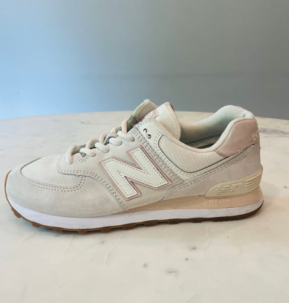 New Balance 574 Sneakers