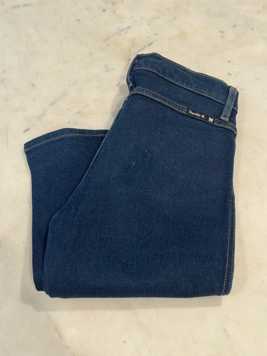 Vintage Frankie B Serena Jeans