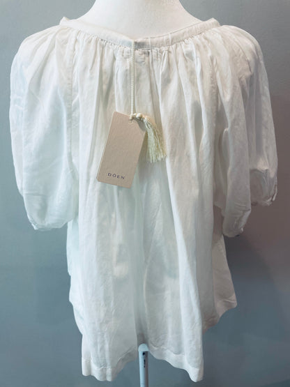 DÔEN  June Top