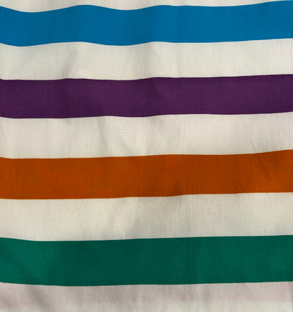 Vintage Byblos Pencil Skirt