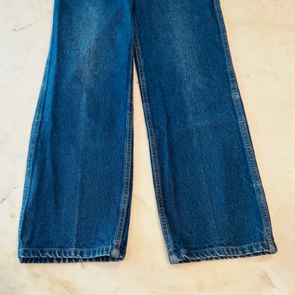 Vintage Cacharel Paris Jeans