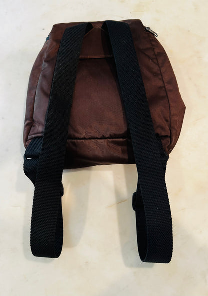 Vintage Kate Spade New York Nylon Backpack