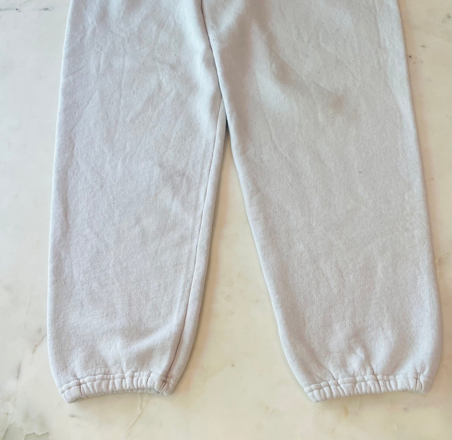 FREECITY Heavy Weight Sweatpants