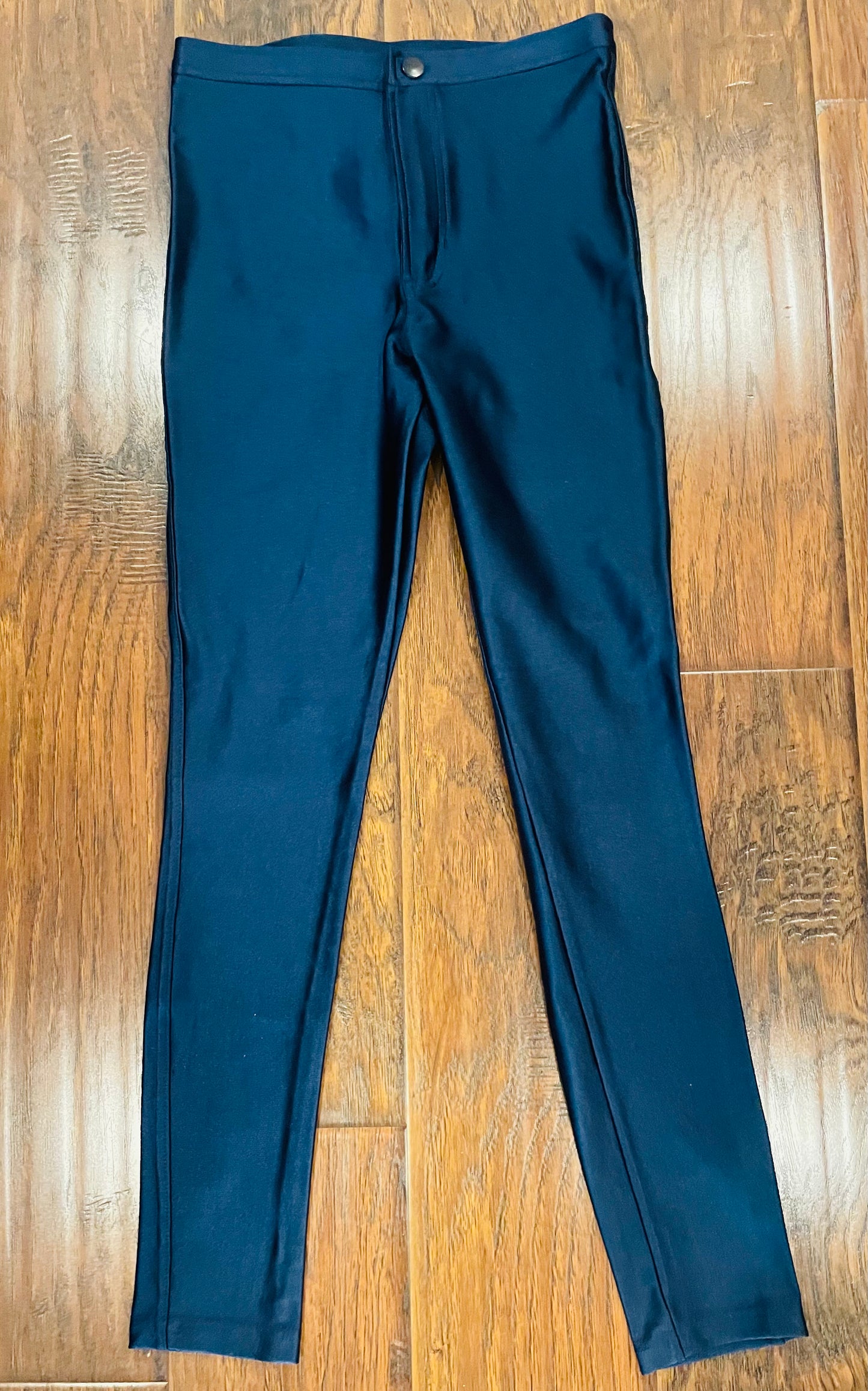 Vintage Y2K American Apparel Disco Pants