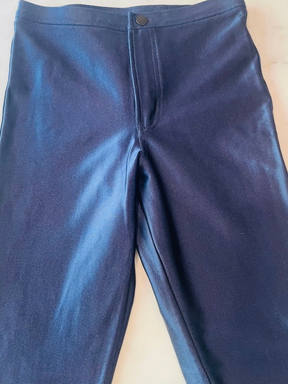 Vintage Y2K American Apparel Disco Pants