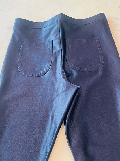 Vintage Y2K American Apparel Disco Pants